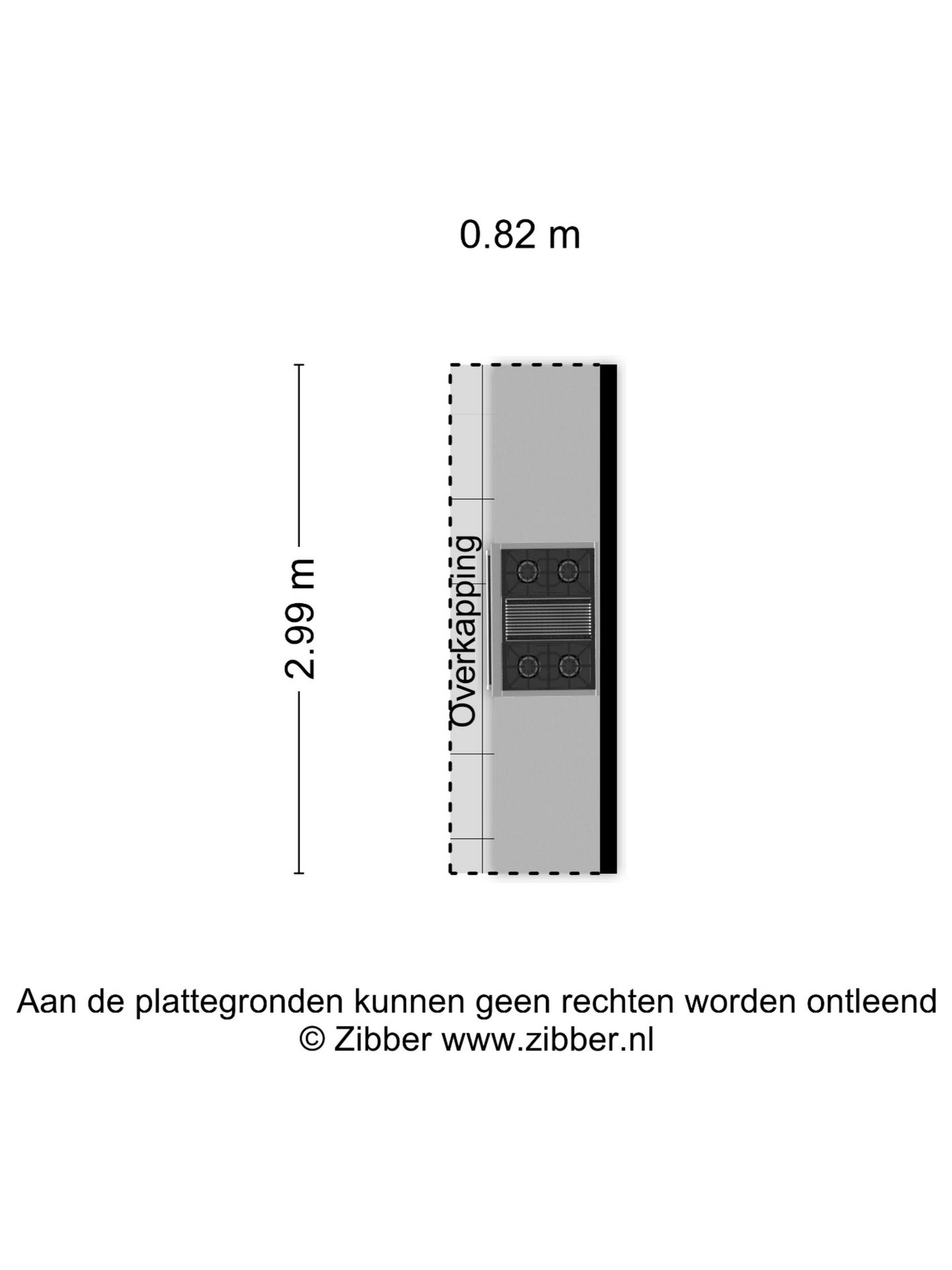 Foto 65 van Hoofdstraat 117
