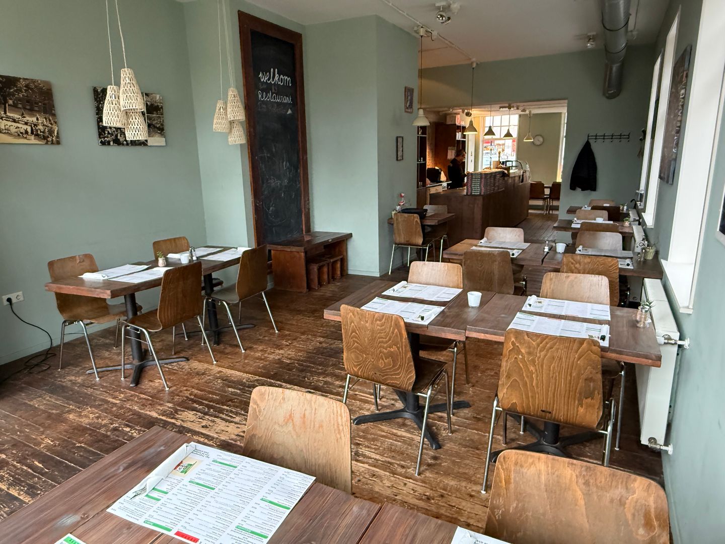 Bekijk foto 5 van Mgr. Zwijsenplein 32-a