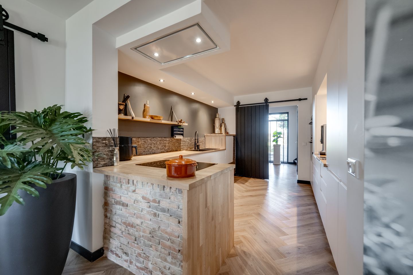 Foto 40 van Moerstraat 42