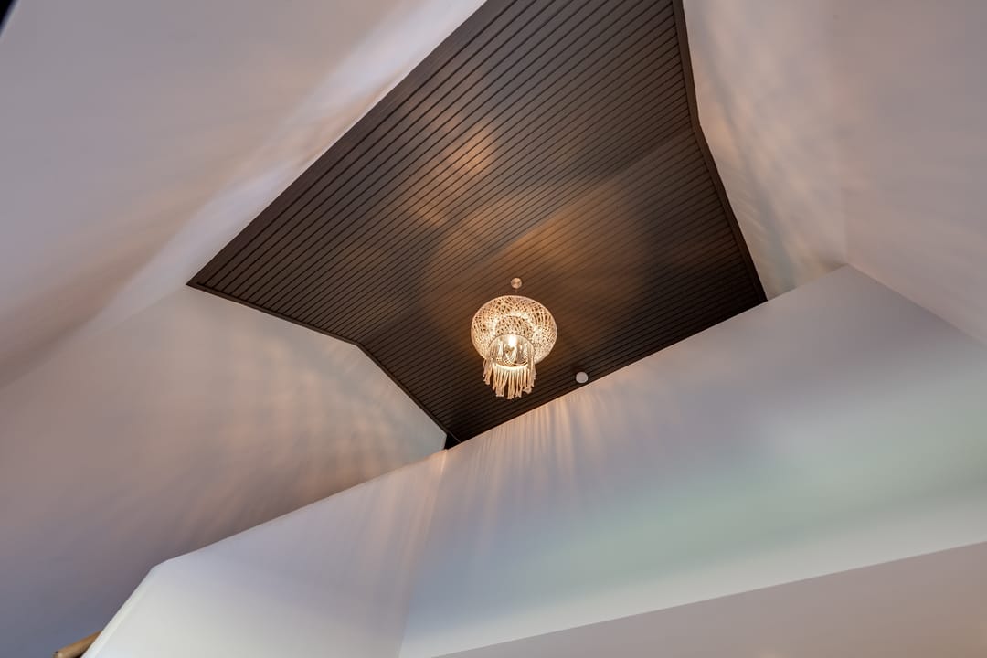 Foto 46 van Moerstraat 42