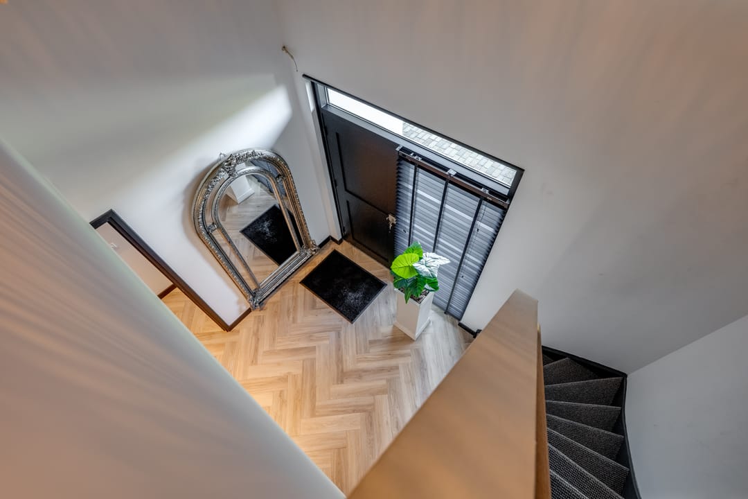 Foto 47 van Moerstraat 42