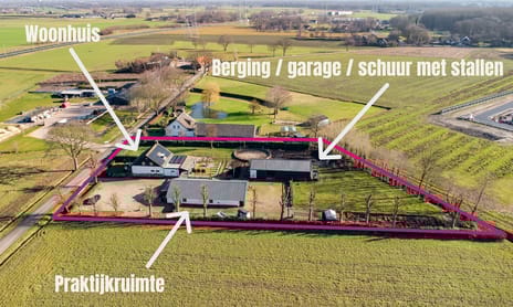 Moerstraat 42 secondary image