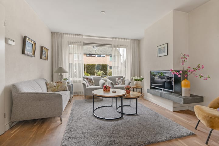 Photo 2 of Dorresteinseweg 20