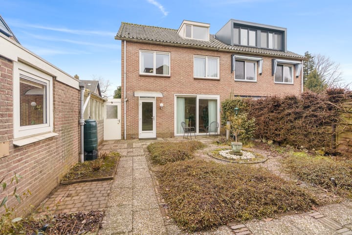 Photo 4 of Dorresteinseweg 20