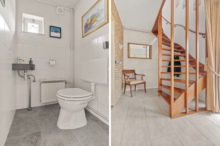 Photo 6 of Dorresteinseweg 20