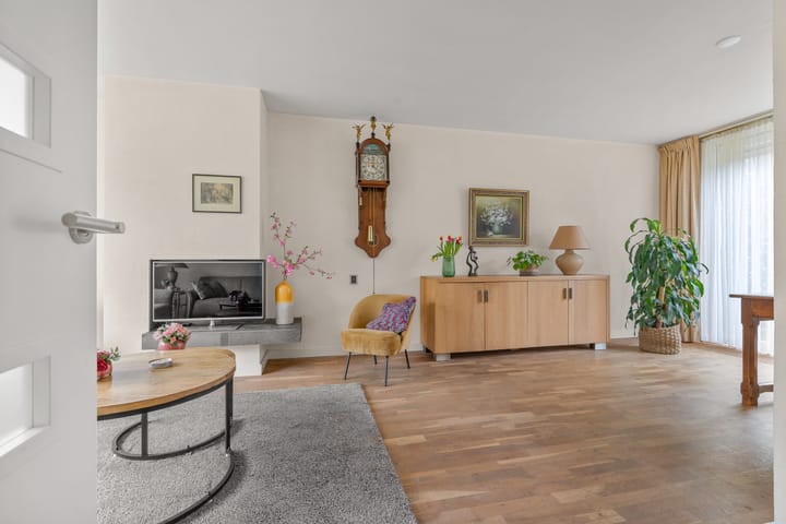 Photo 7 of Dorresteinseweg 20