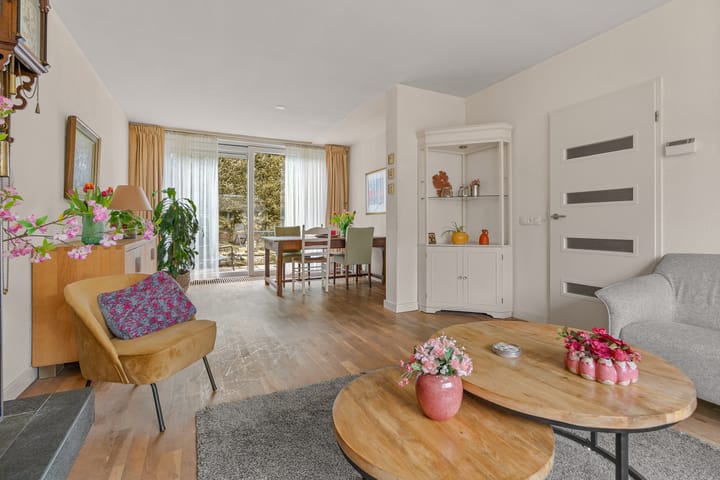 Photo 9 of Dorresteinseweg 20