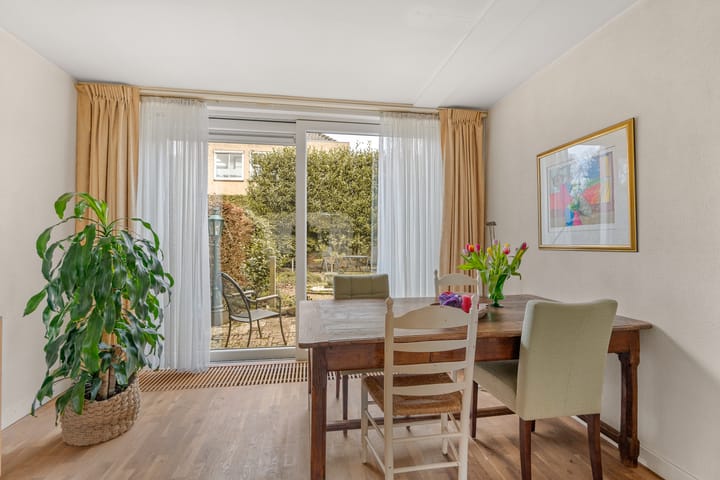 Photo 11 of Dorresteinseweg 20