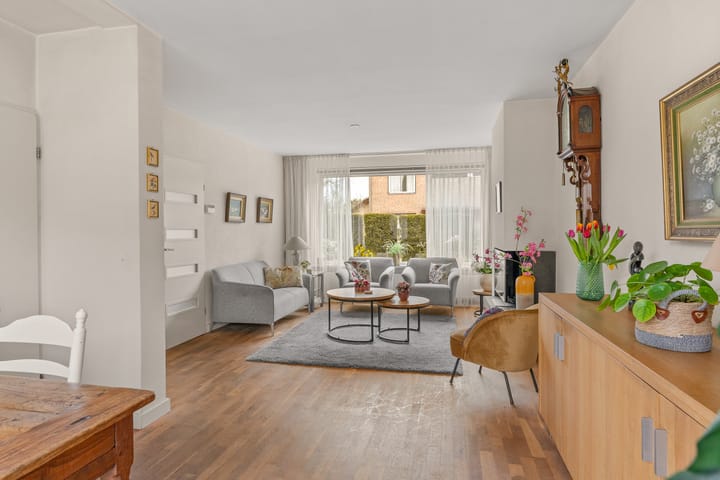 Photo 12 of Dorresteinseweg 20