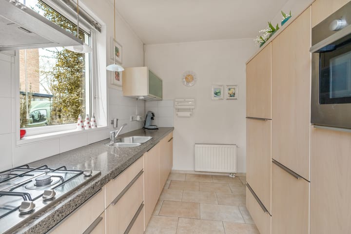 Photo 13 of Dorresteinseweg 20