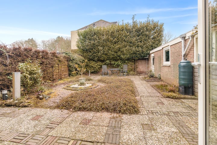 Photo 14 of Dorresteinseweg 20