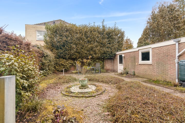 Photo 15 of Dorresteinseweg 20