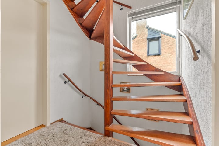 Photo 16 of Dorresteinseweg 20