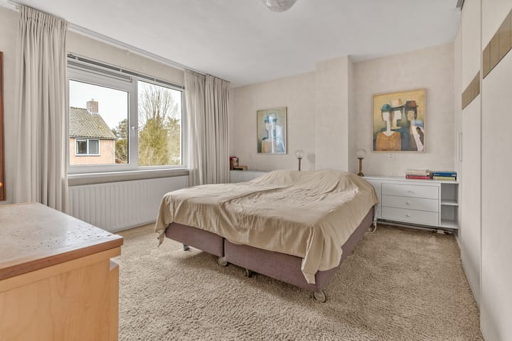 Photo 17 of Dorresteinseweg 20