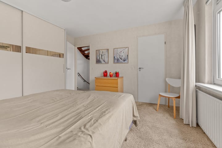 Photo 18 of Dorresteinseweg 20