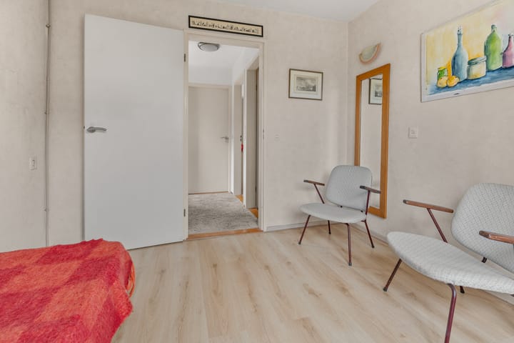 Photo 20 of Dorresteinseweg 20