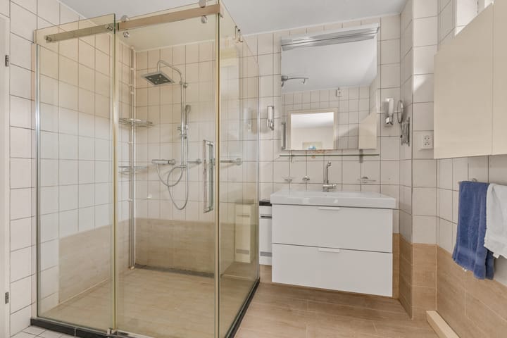 Photo 21 of Dorresteinseweg 20