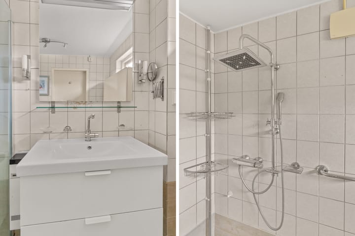 Photo 22 of Dorresteinseweg 20