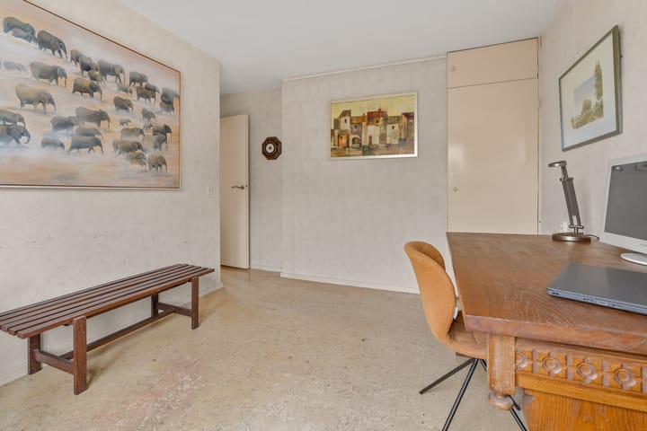 Photo 24 of Dorresteinseweg 20