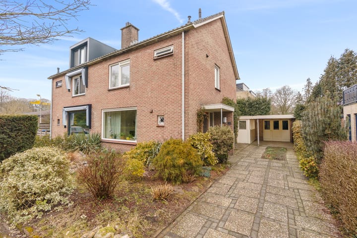 Photo 27 of Dorresteinseweg 20