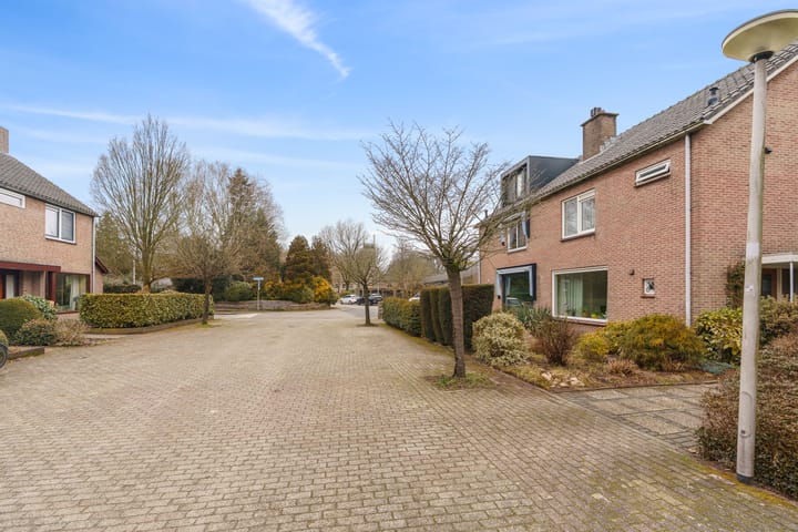 Photo 28 of Dorresteinseweg 20