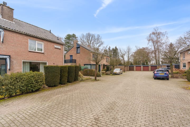 Photo 29 of Dorresteinseweg 20