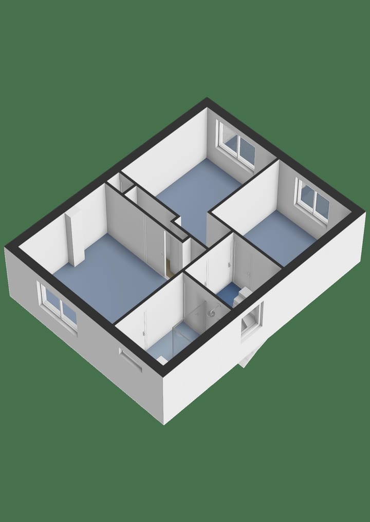 Photo 35 of Dorresteinseweg 20