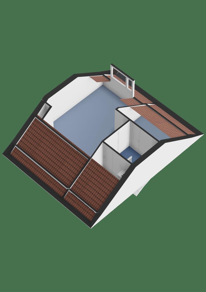 Photo 38 of Dorresteinseweg 20