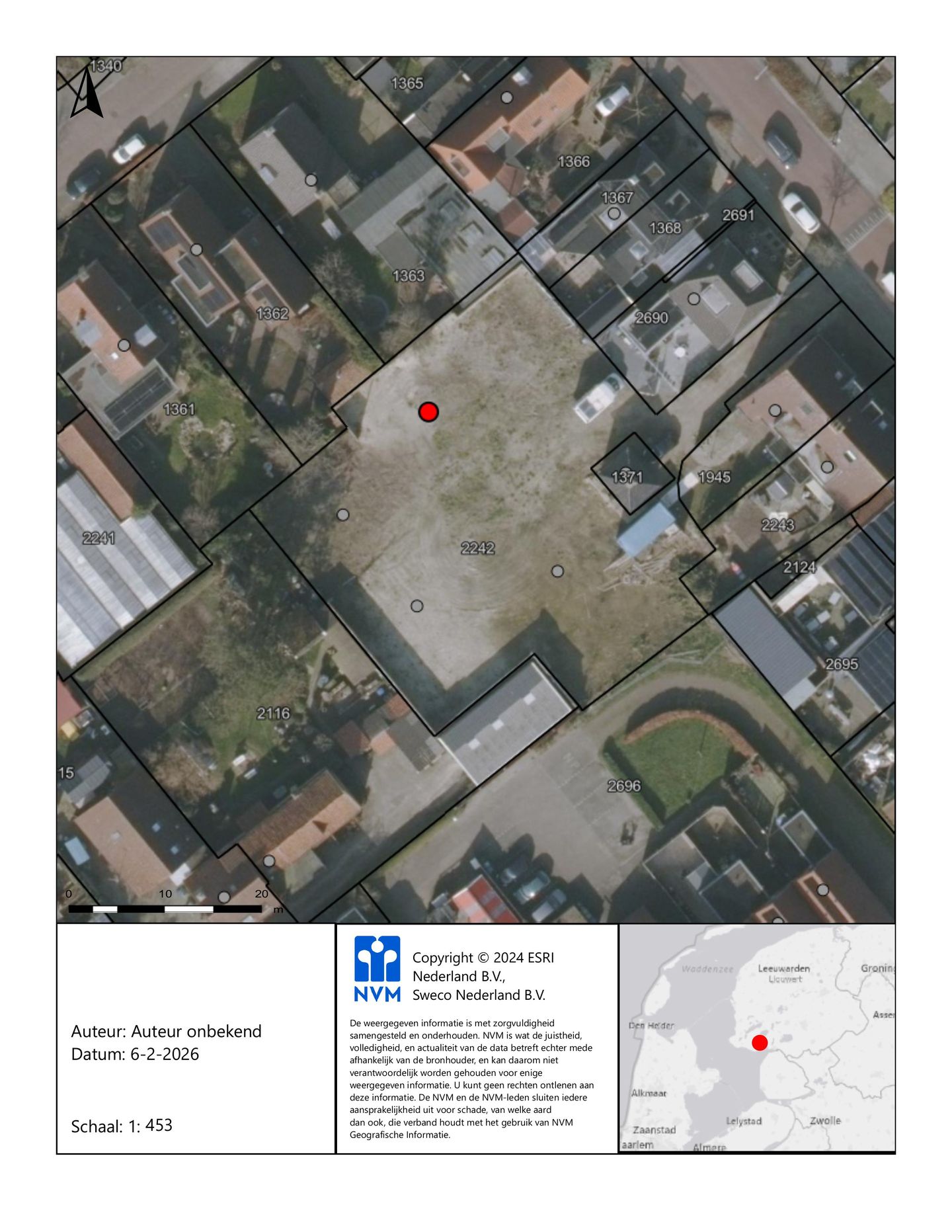 Foto 4 van Wilhelminastraat 11-D
