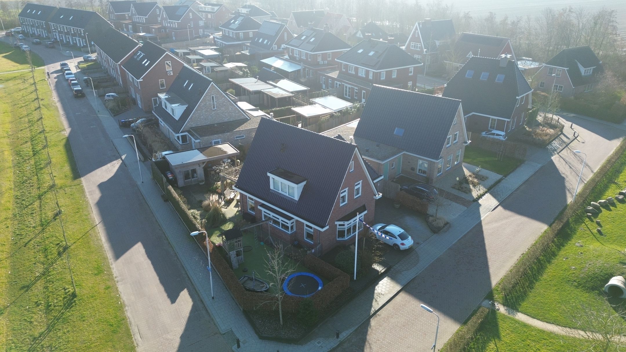 Foto 51 van Binnenkruier 1