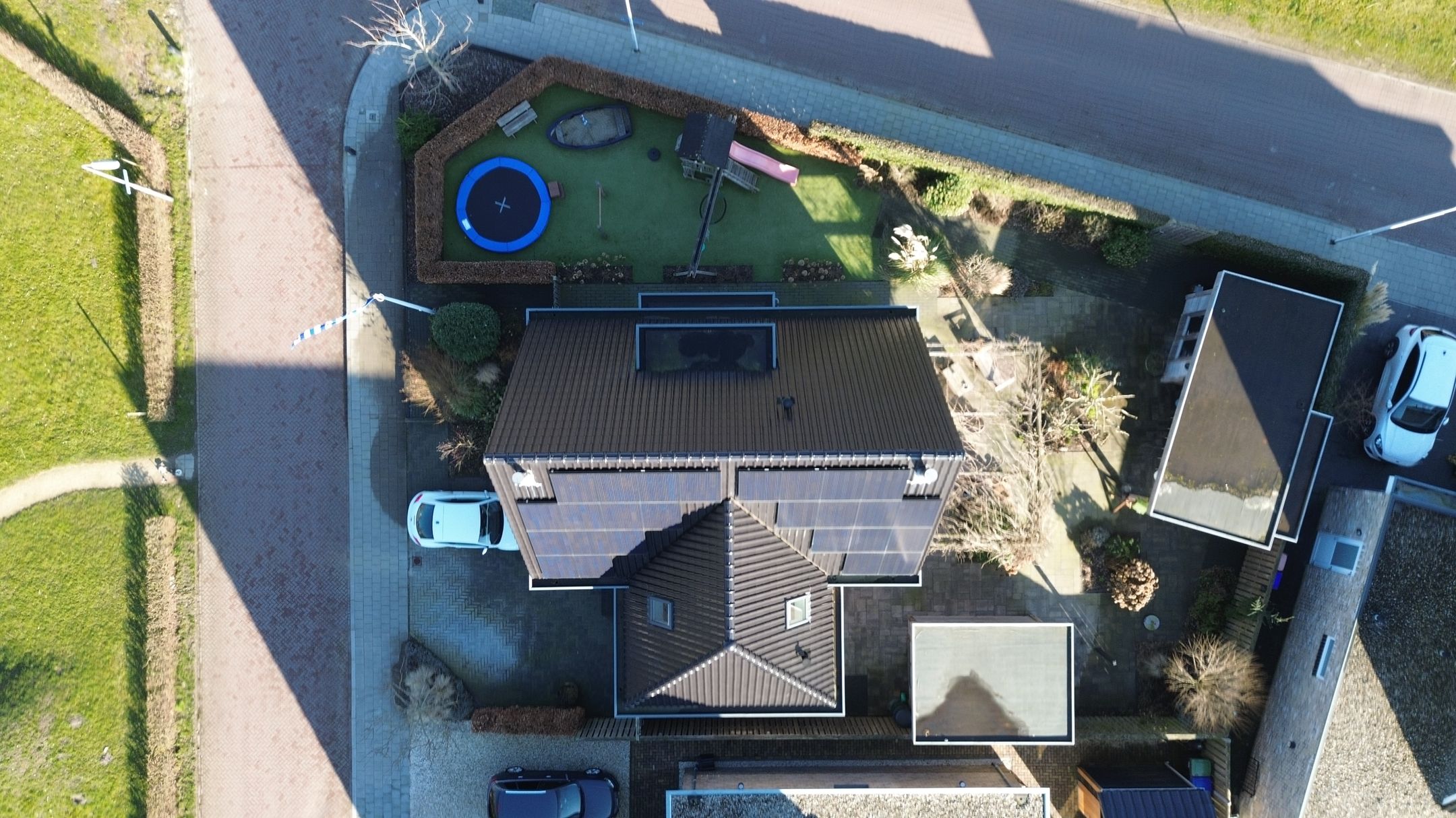 Photo 51 of Binnenkruier 1