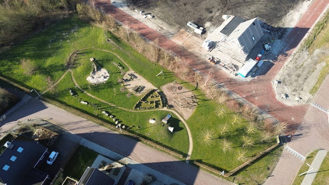 Photo 52 of Binnenkruier 1