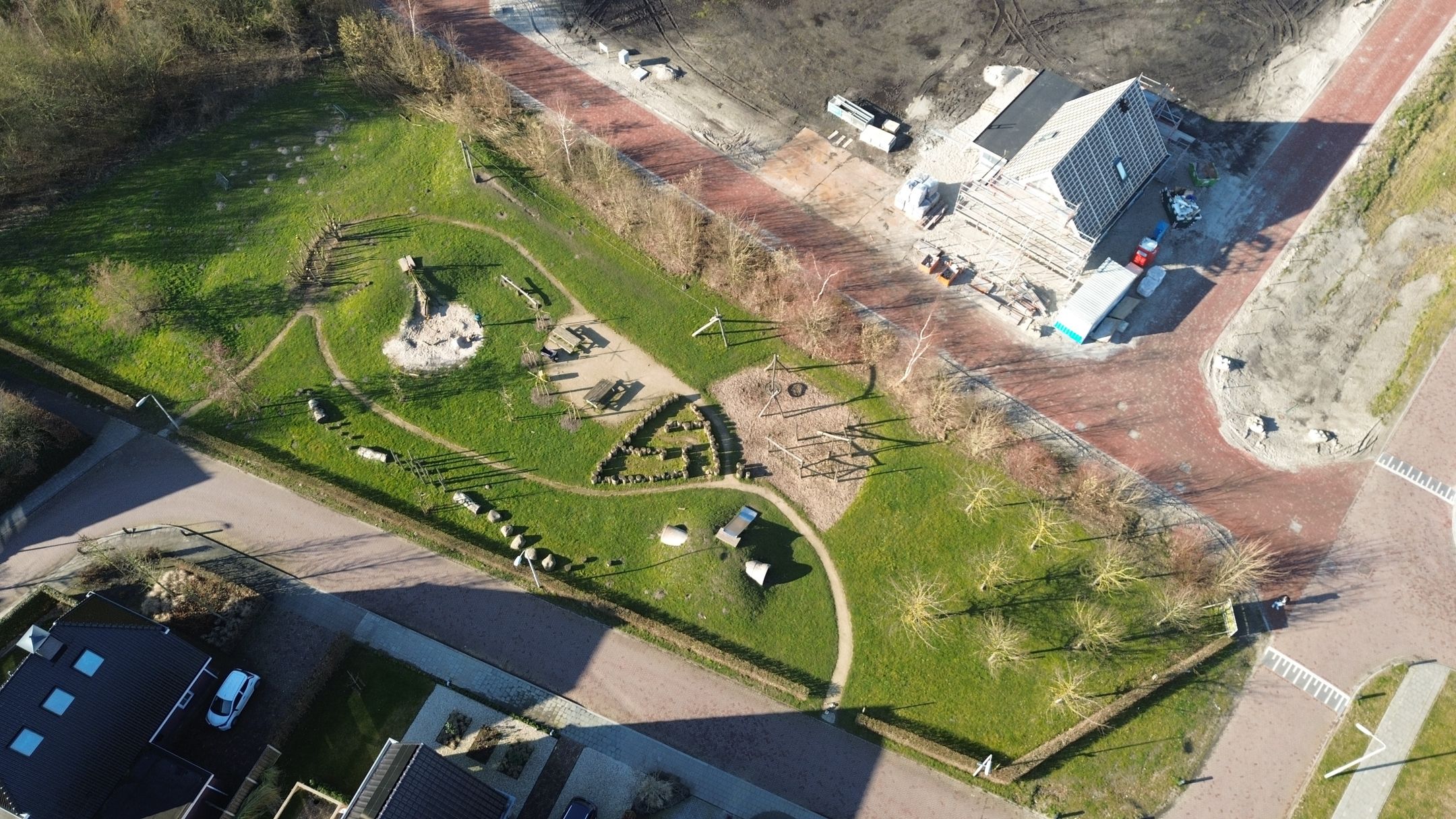 Foto 54 van Binnenkruier 1