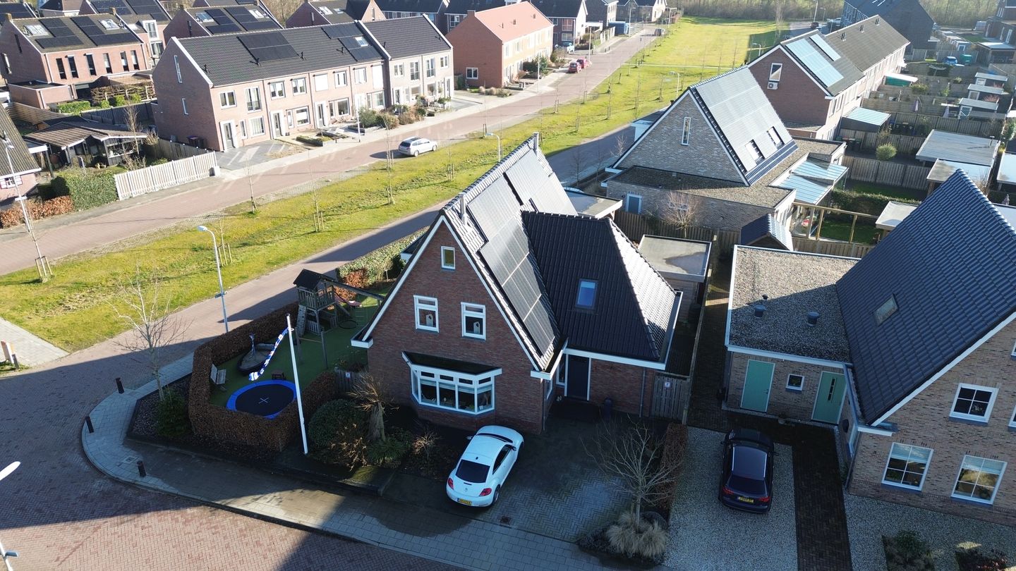 Foto 55 van Binnenkruier 1