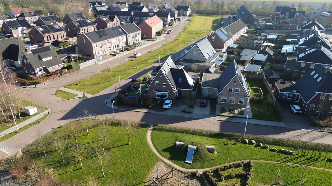 Foto 56 van Binnenkruier 1