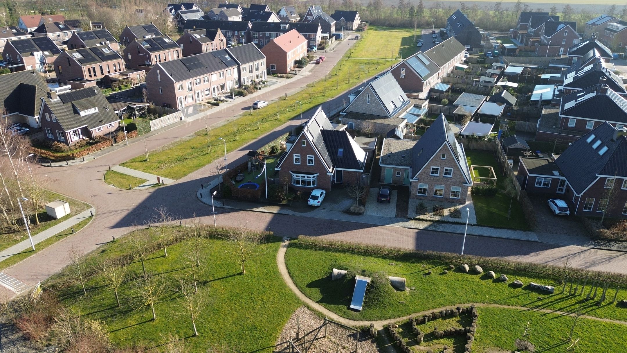 Photo 54 of Binnenkruier 1