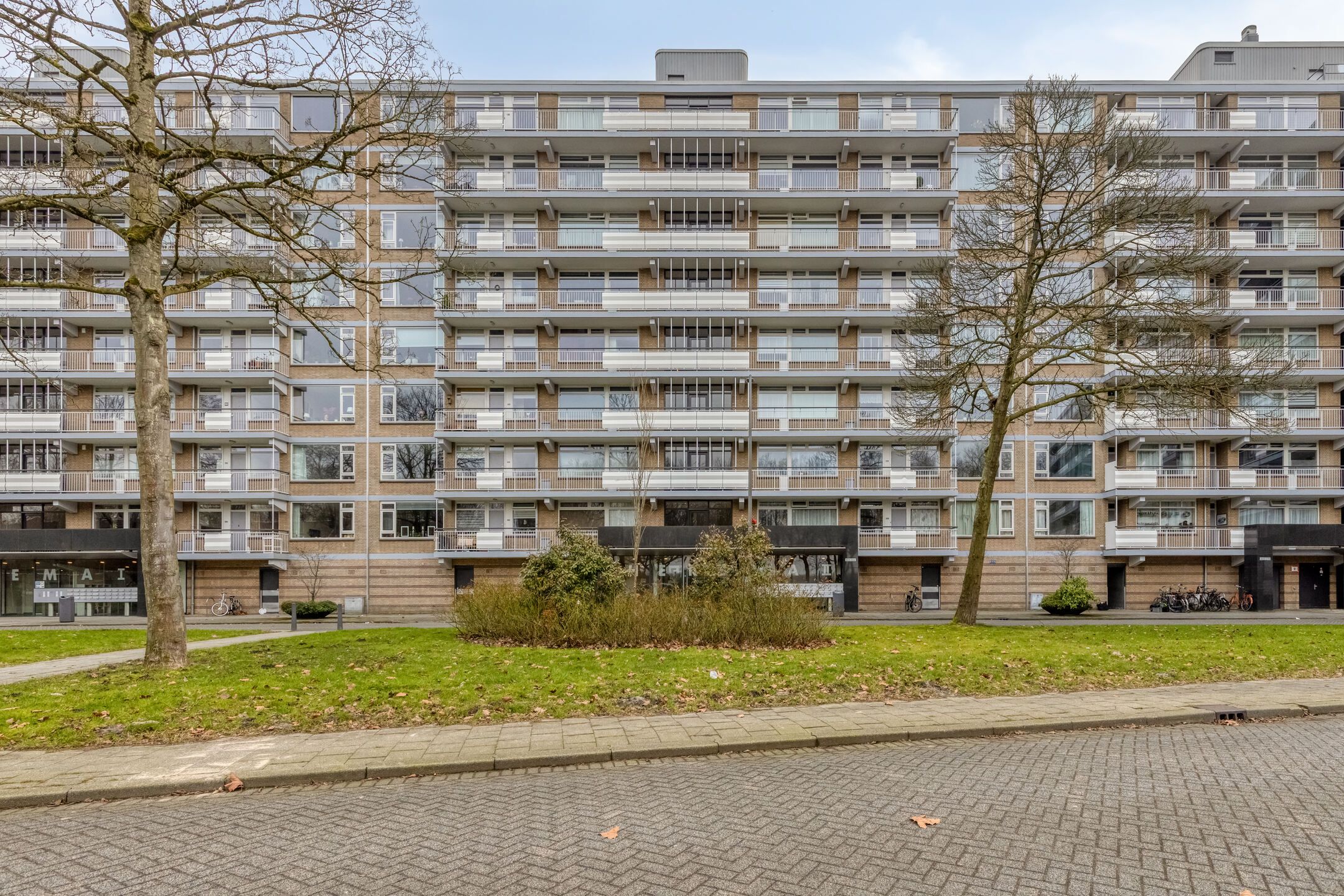 Söderblomplaats 416 