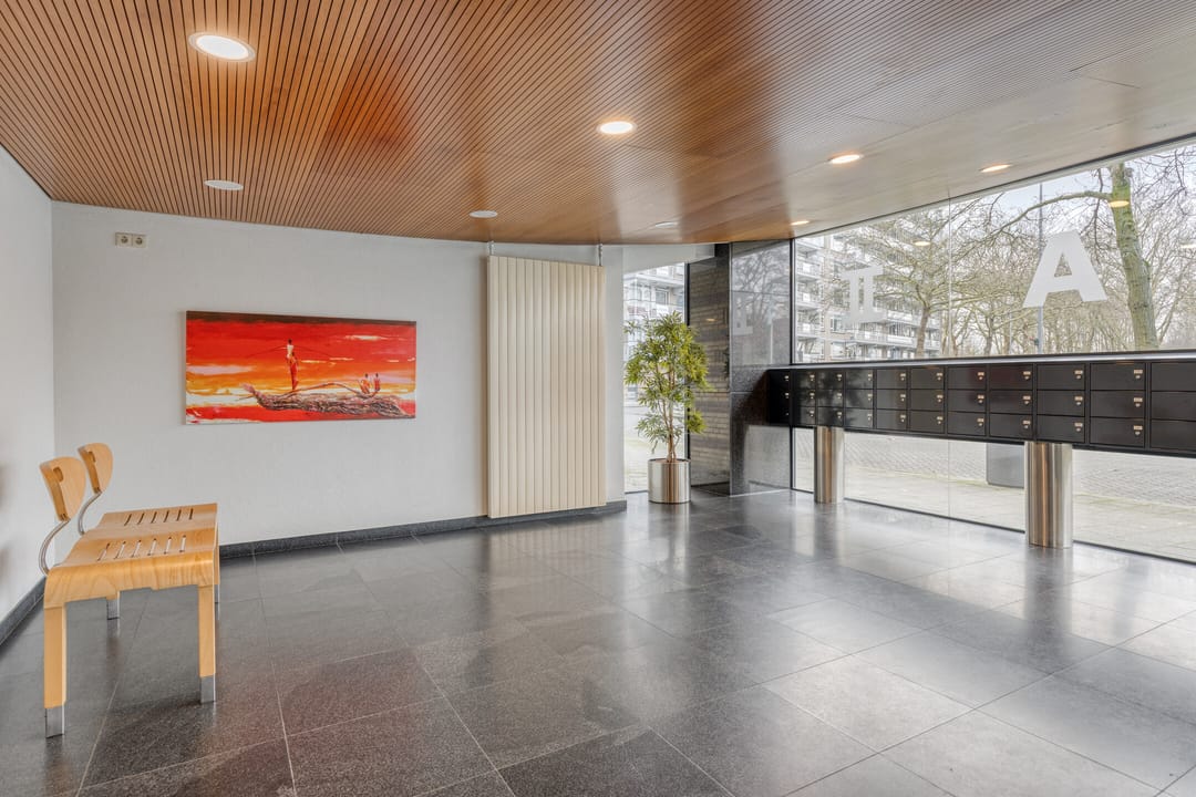 Photo 17 of Söderblomplaats 416