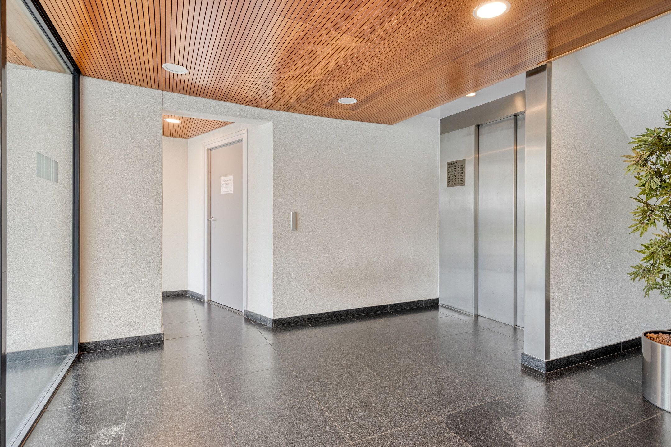 Photo 18 of Söderblomplaats 416