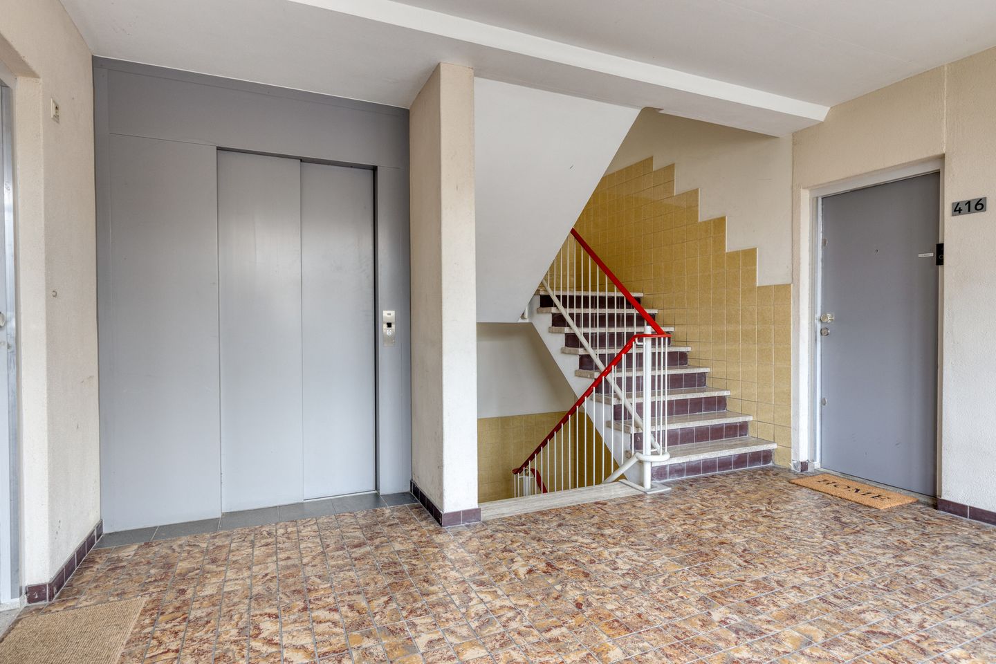 Photo 19 of Söderblomplaats 416