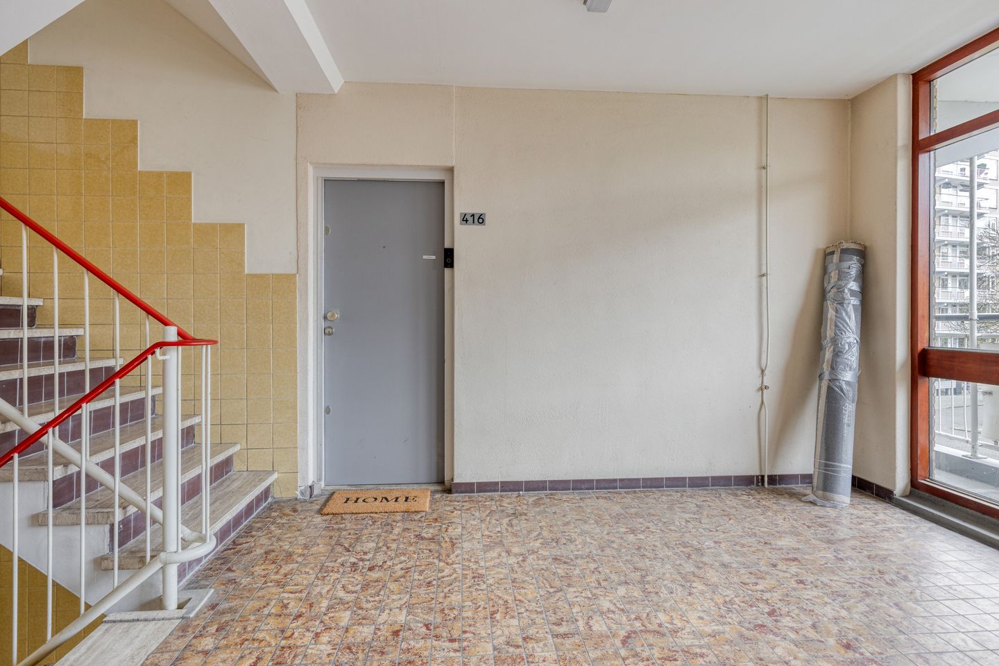 Photo 20 of Söderblomplaats 416