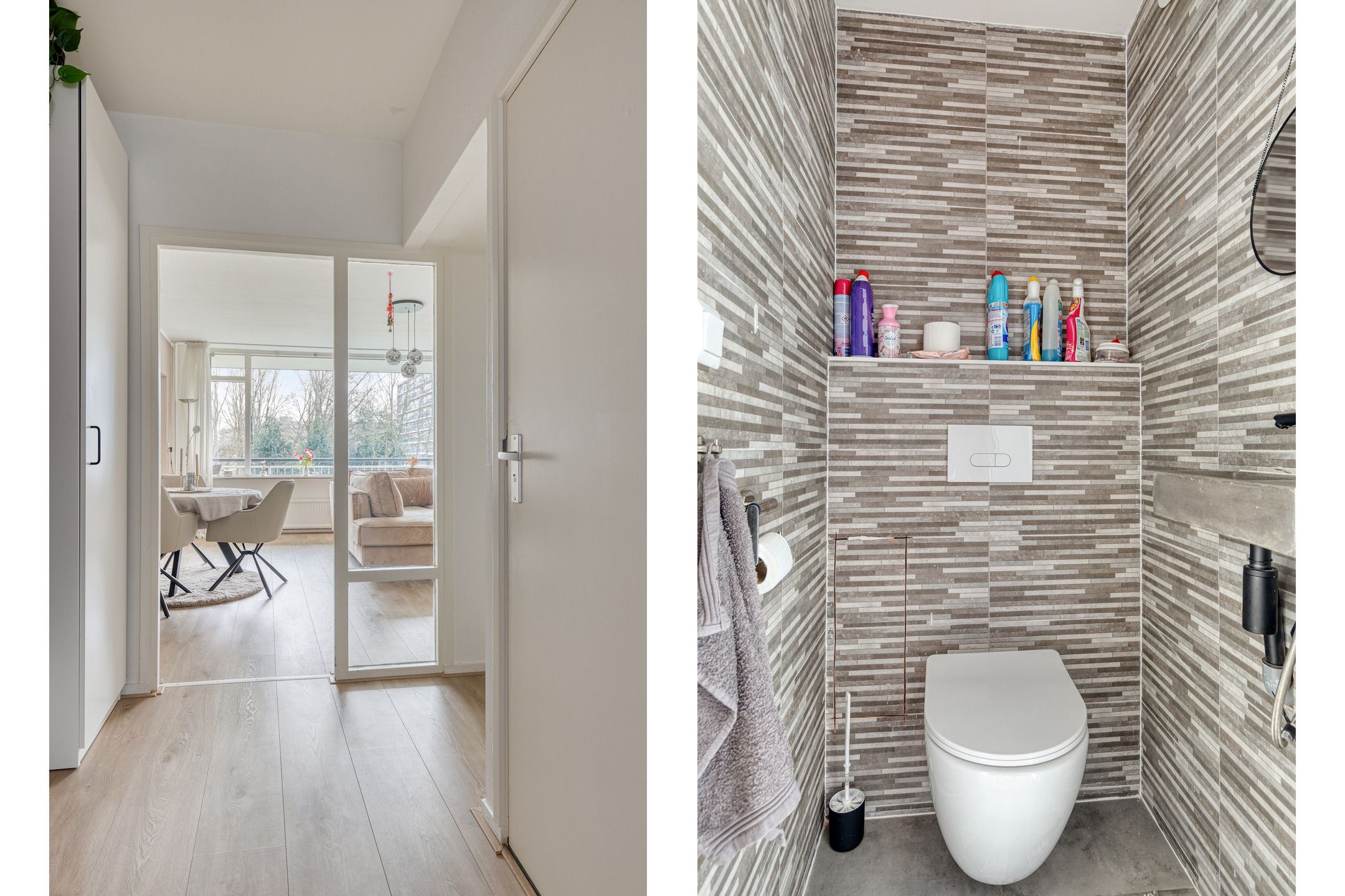 Photo 6 of Söderblomplaats 416