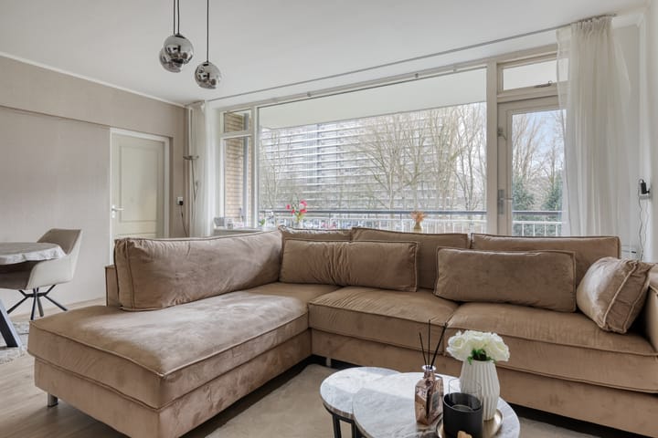 Photo 4 of Söderblomplaats 416