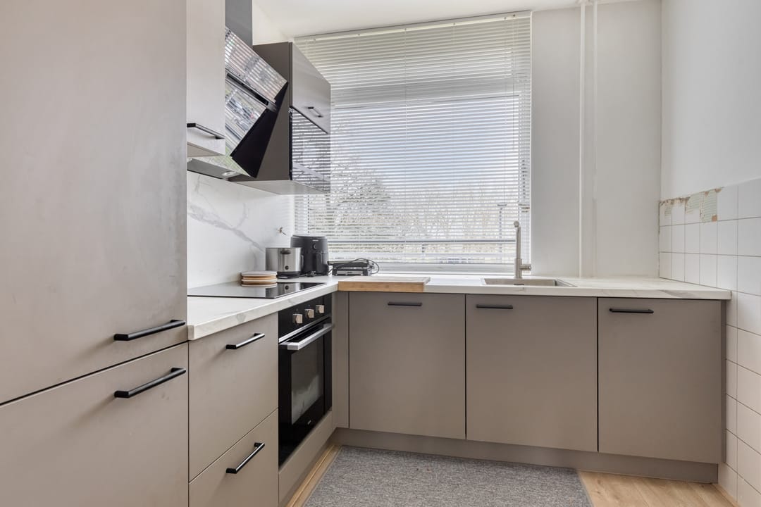 Photo 7 of Söderblomplaats 416