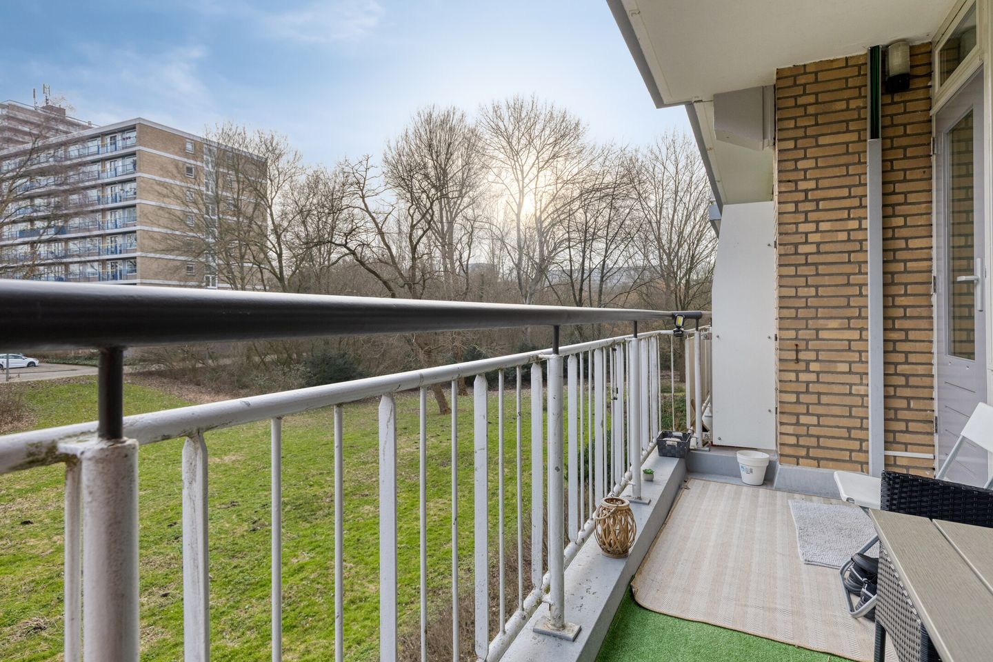 Photo 14 of Söderblomplaats 416