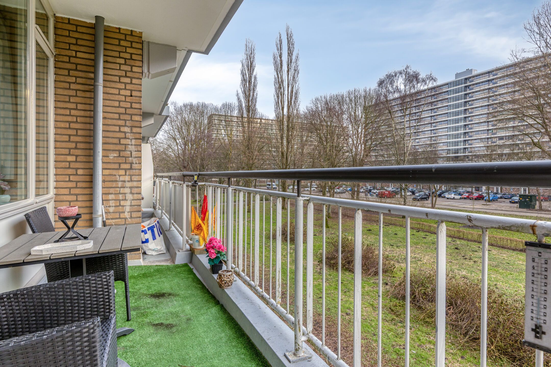 Photo 15 of Söderblomplaats 416