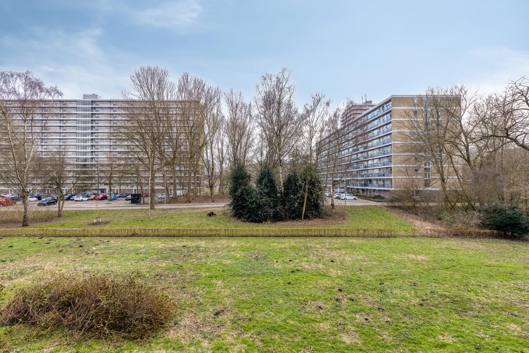 Photo 16 of Söderblomplaats 416