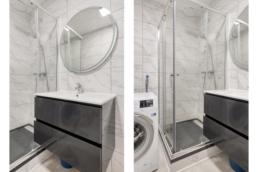 Photo 8 of Söderblomplaats 416