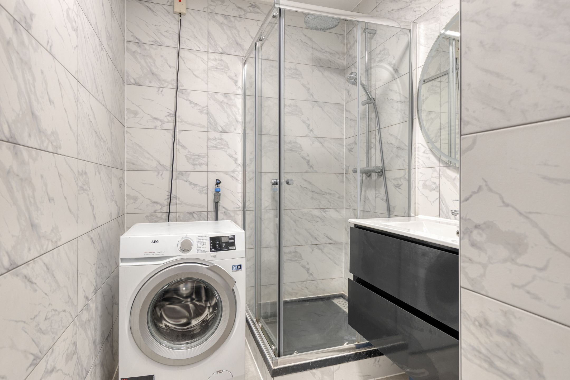 Photo 9 of Söderblomplaats 416