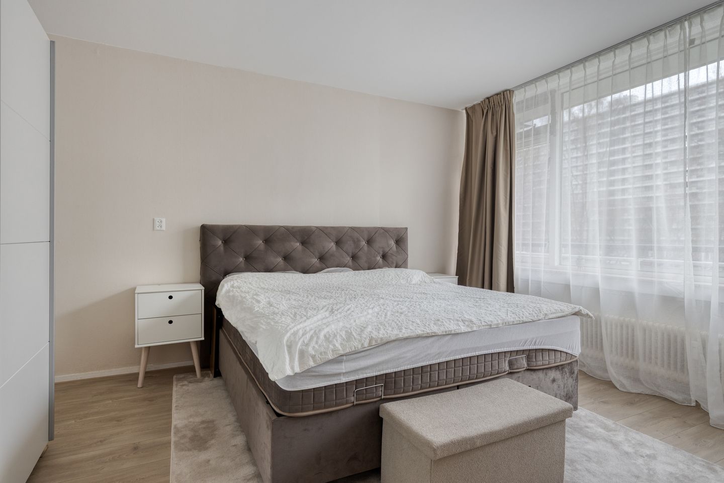 Photo 10 of Söderblomplaats 416